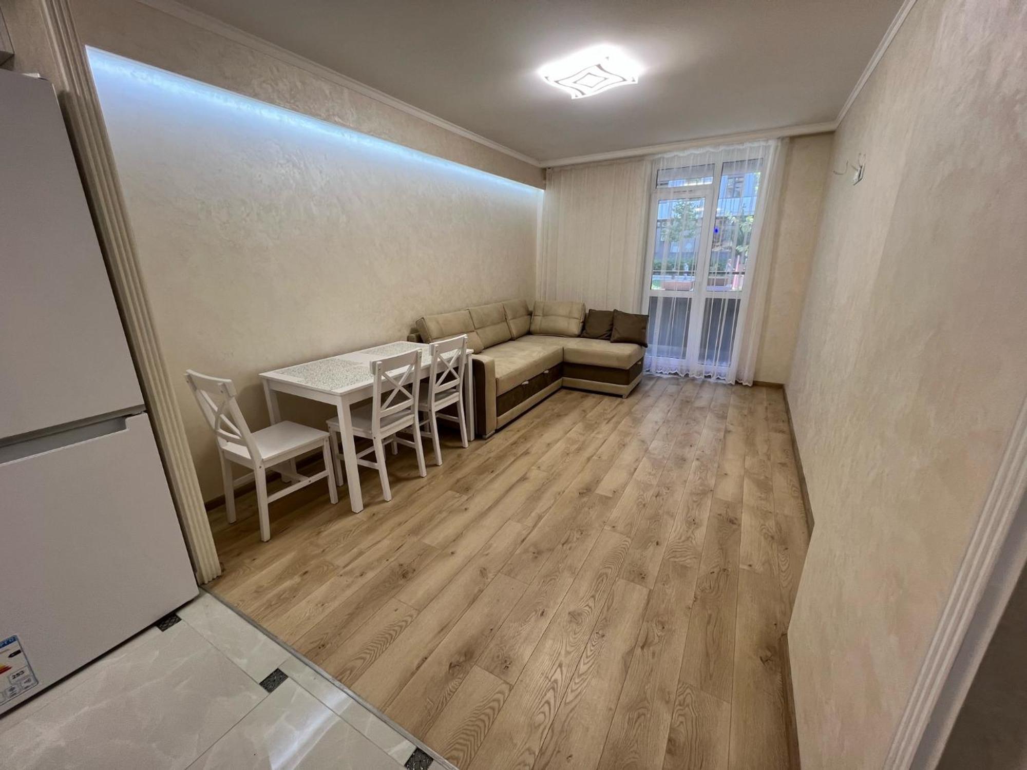 Green House Апартаменти В Новобудові По Вул Зелена 204 리비프 외부 사진
